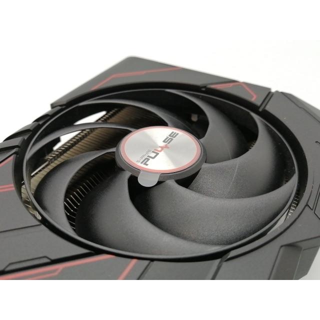 美品 Sapphire RX9060XT 8GB Amazon | SAPPHIRE PULSE Radeon RX 9060 XT GAMING OC 8GB