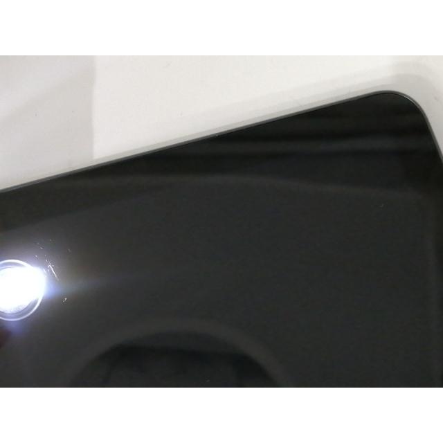 【中古】国内版 【Wi-Fi】 Galaxy Tab S9+ グラファイト SM-X810NZAAXJP 【Snapdragon 8 Gen 2 for Galaxy/12GB/256GB】【新宿東口】保証期間１ヶ月【ランクB】の画像