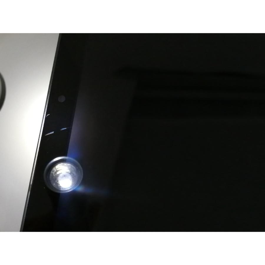 【中古】国内版 【Wi-Fi】 Galaxy Tab S9+ グラファイト SM-X810NZAAXJP 【Snapdragon 8 Gen 2 for Galaxy/12GB/256GB】【新宿東口】保証期間１ヶ月【ランクB】の画像