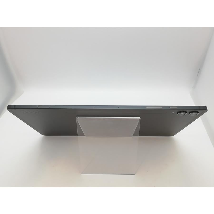 【中古】国内版 【Wi-Fi】 Galaxy Tab S9+ グラファイト SM-X810NZAAXJP 【Snapdragon 8 Gen 2 for Galaxy/12GB/256GB】【新宿東口】保証期間１ヶ月【ランクB】の画像