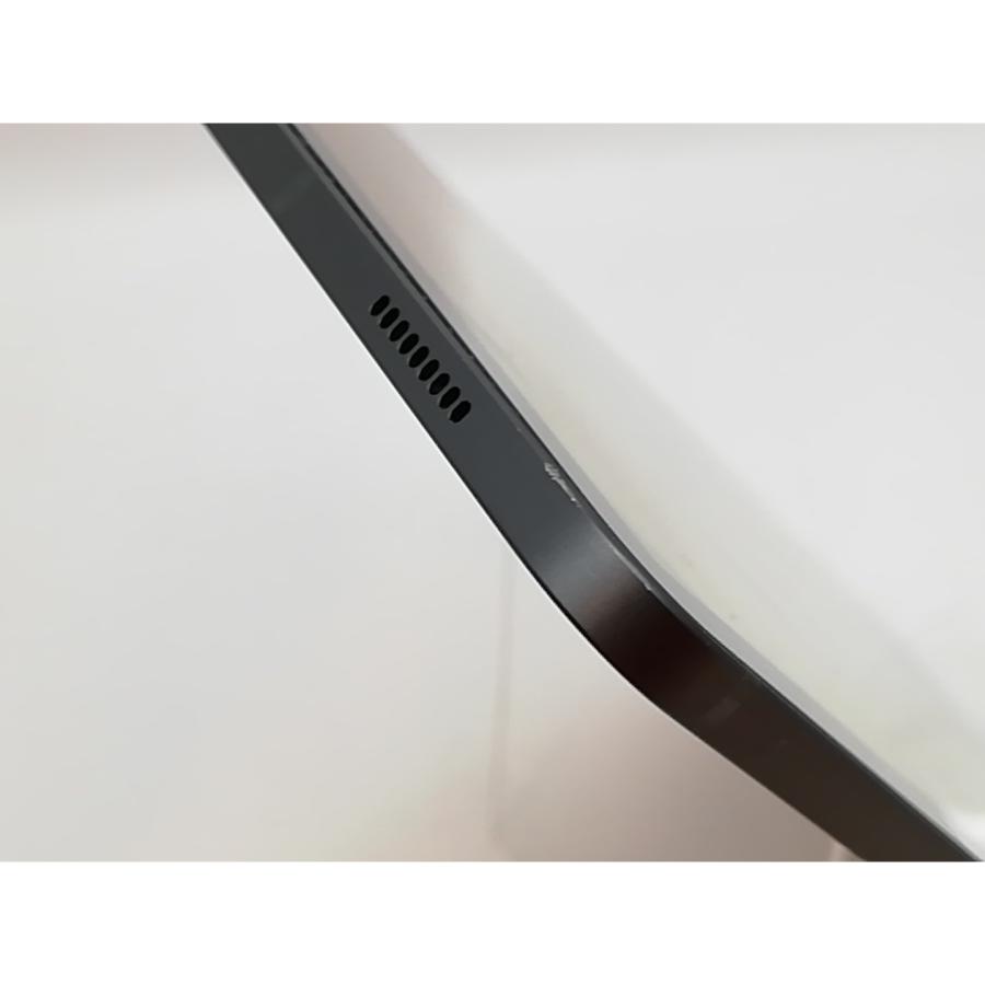 【中古】国内版 【Wi-Fi】 Galaxy Tab S9+ グラファイト SM-X810NZAAXJP 【Snapdragon 8 Gen 2 for Galaxy/12GB/256GB】【新宿東口】保証期間１ヶ月【ランクB】の画像