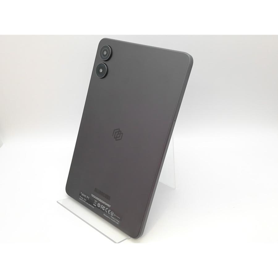 中古】ALLDOCUBE 国内版 【SIMフリー】 iPlay 70 mini Pro 8GB 256GB