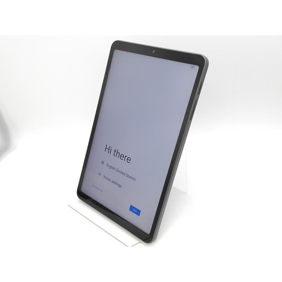 中古】ALLDOCUBE 国内版 【SIMフリー】 iPlay 70 mini Pro 8GB 256GB