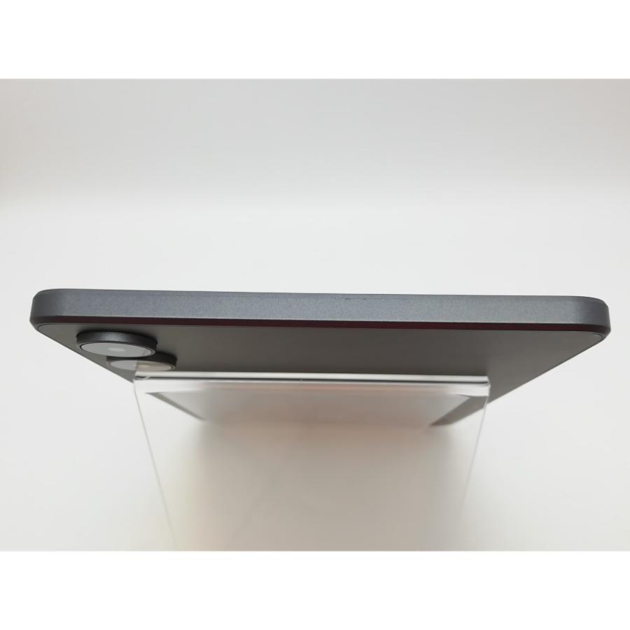 ALLDOCUBE iPlay 70 Mini Pro　【使用品・中古】おまけ ALLDOCUBE iPlay 70 Mini Pro 【使用品・中古】おまけ ALLDOCUBE iPlay