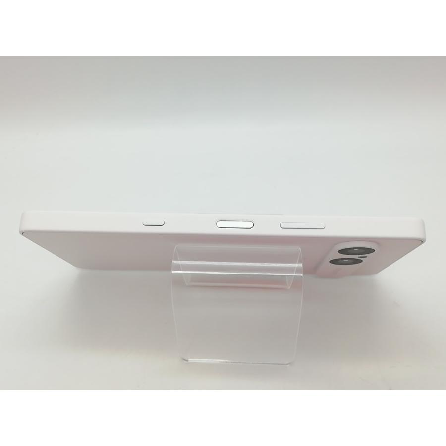 【新品未開封】Sony Xperia 10 VII White ☆新品未開封☆SONY Xperia 10 VII☆白☆SIMフリー☆ドコモ版☆ - メルカリ