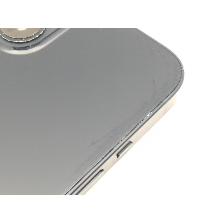 iPhone 13 【中古】Apple 海外版 【SIMフリー】 128GB ミッドナイト