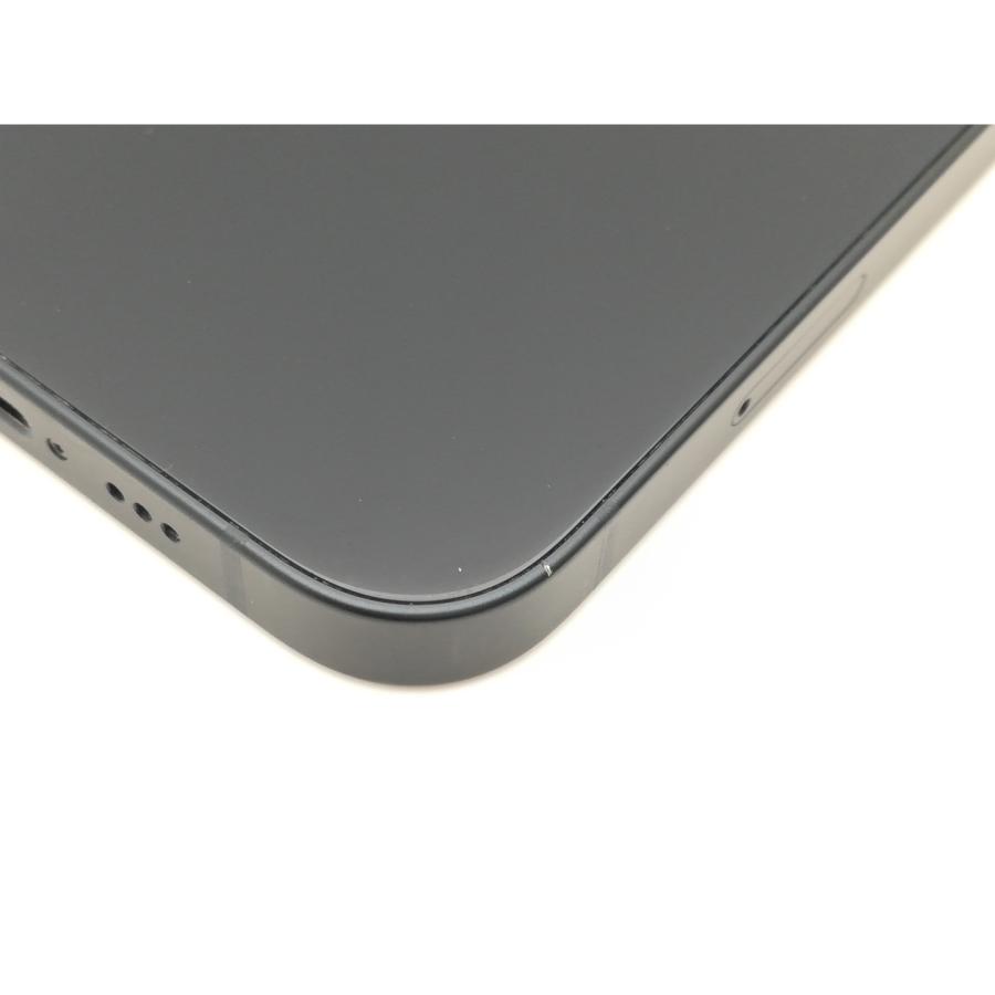 iPhone 13 【中古】Apple 海外版 【SIMフリー】 128GB ミッドナイト