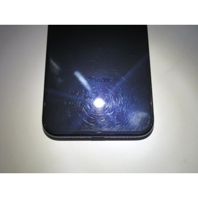 中古】Apple au 【SIMロック解除済み】 iPhone 8 64GB スペースグレイ