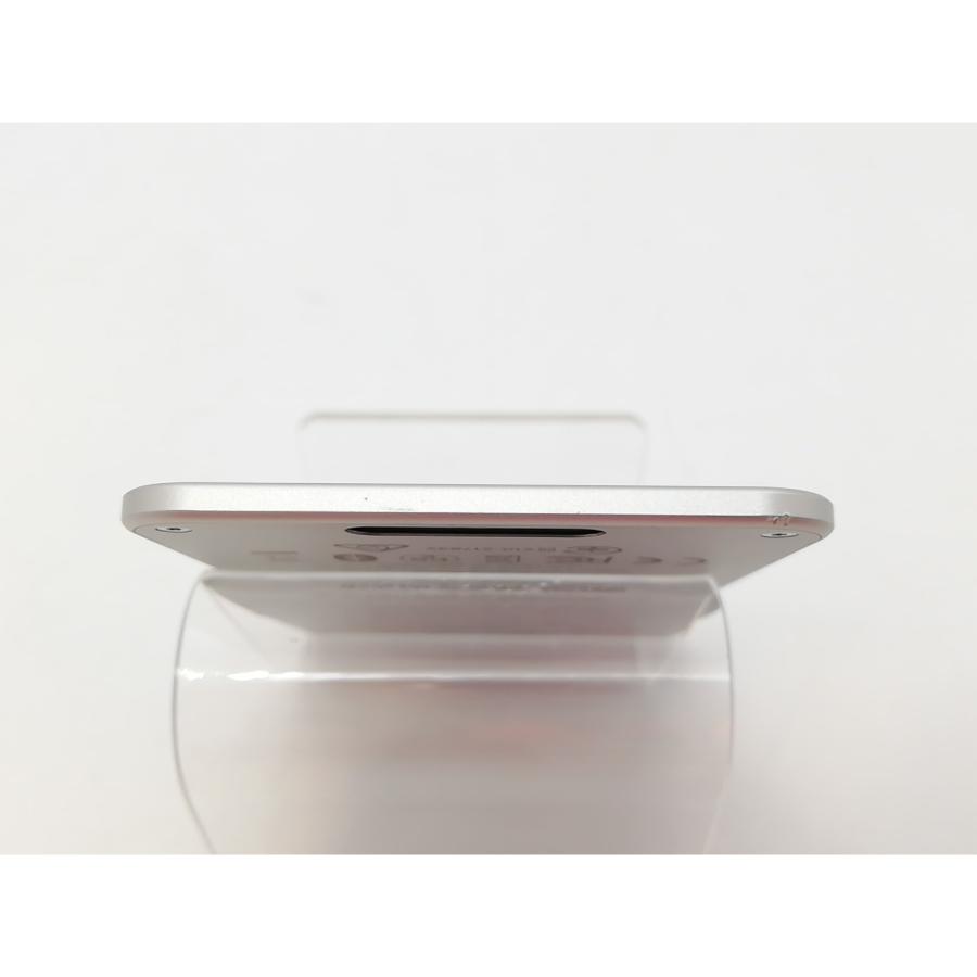 中古】Plaud PLAUD NOTE ChatGPT連携 AIボイスレコーダー NB-100