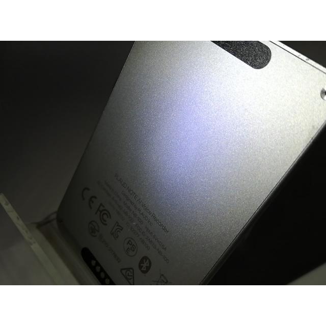 中古】Plaud PLAUD NOTE ChatGPT連携 AIボイスレコーダー NB-100