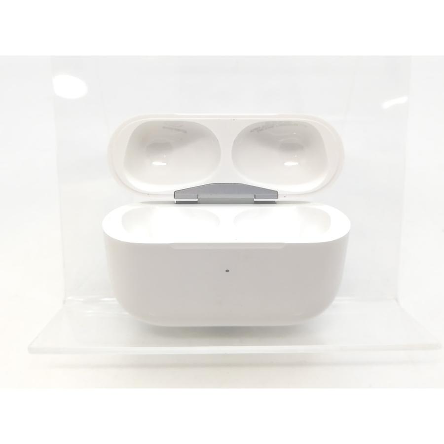 中古】Apple AirPods Pro 第2世代（2023/USB-C） MTJV3J/A【高崎