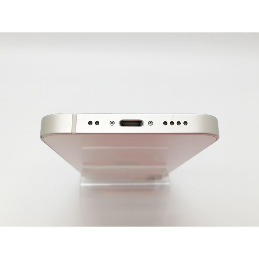 iPhone 12 mini 【中古】Apple SoftBank 【SIMロック解除済み】 64GB