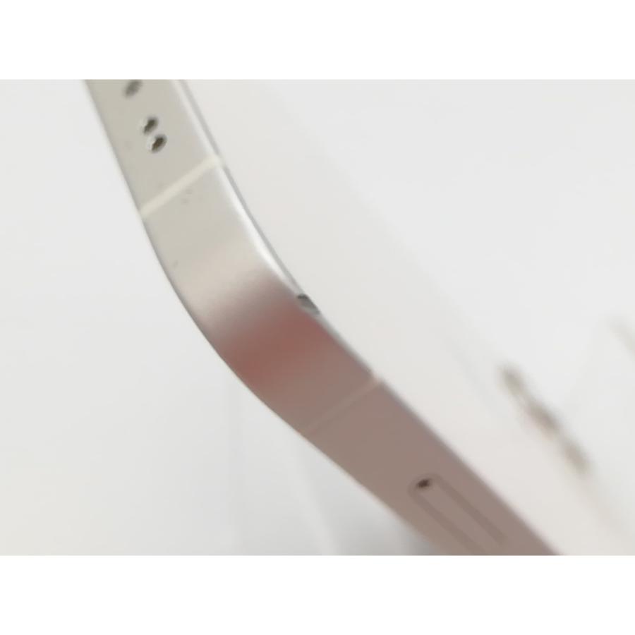 iPhone 12 mini 【中古】Apple SoftBank 【SIMロック解除済み】 64GB