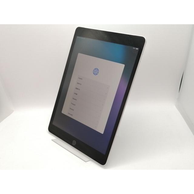 【ジャンク】第9世代 Apple iPad シルバー 注文 Apple iPad シルバー 本体 ジャンク Apple iPad mini 2 128GB