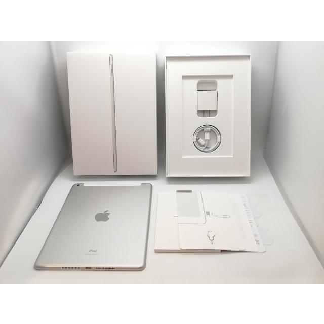 APPLE iPad 第9世代 64GB シルバー SIMフリー iPad Wi-Fi 64GB - シルバー（第9世代）[整備済製品] - Apple（日本）