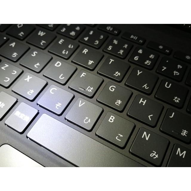 未開封Microsoft Surface Go タイプカバー　KCM-00043 マイクロソフト Surface Go Type Cover KCM-00043 [ブラック] 価格比較