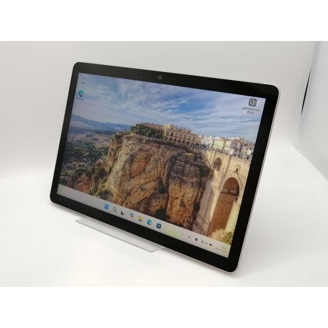 Surface Go3 4g 64g Office2024【美品】 Microsoft Surface Go3 4GB