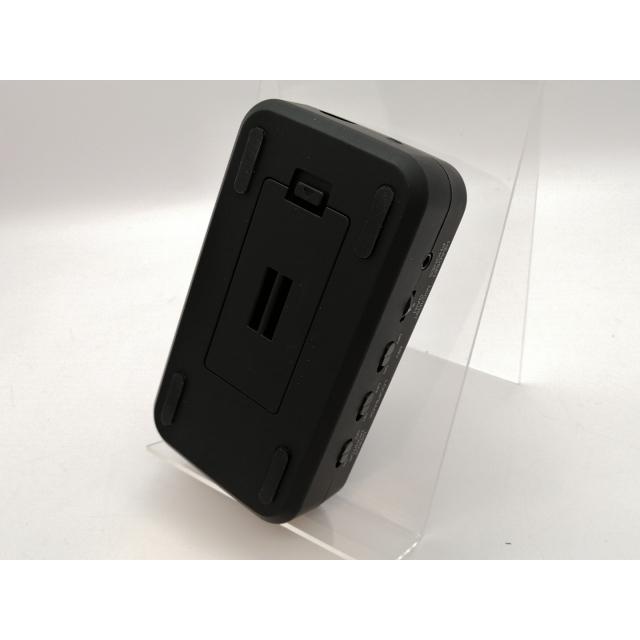 中古】IK Multimedia iRig Stream Pro【高崎モントレー】保証期間1