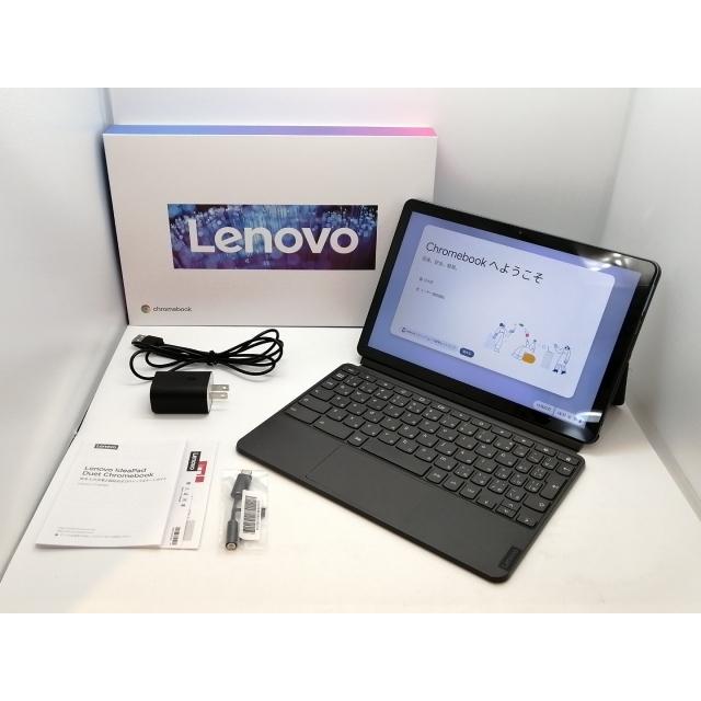 美品レノボIdeaPad Duet Chromebook ZA6F0038JP Lenovo IdeaPad Duet Chromebook ZA6F0038JP 価格比較 - 価格.com