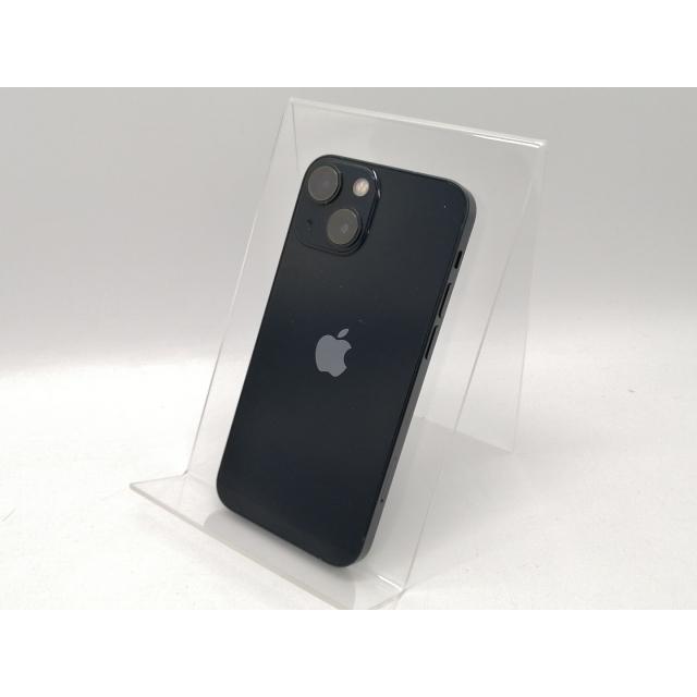 iPhone 13 mini 【中古】Apple 楽天モバイル 【SIMフリー】 128GB