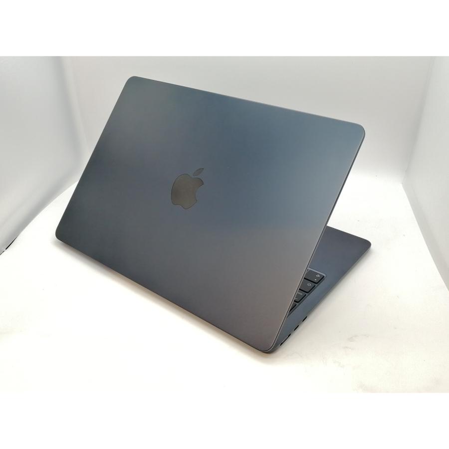 Mac book air 13inch 8MB 250GB 中古 Mac book air 13inch 8MB 250GB 中古 MacBook Air 中古 商品一覧｜Mac