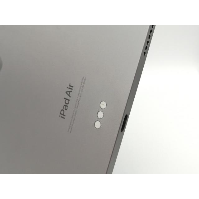 中古】Apple 【Wi-Fi】 11インチ iPad Air（M2/2024） 128GB スペース