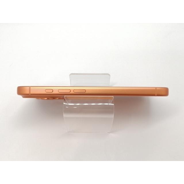 中古】Apple 国内版 【SIMフリー】 iPhone 17 Pro 512GB コズミック