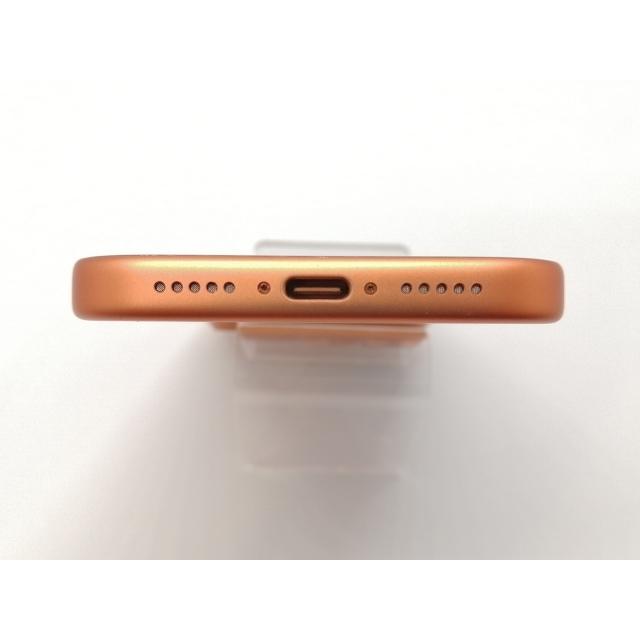 中古】Apple 国内版 【SIMフリー】 iPhone 17 Pro 512GB コズミック