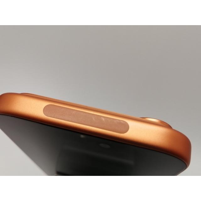 中古】Apple 国内版 【SIMフリー】 iPhone 17 Pro 512GB コズミック