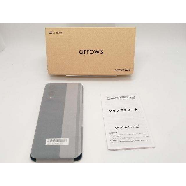 Arrows we2 simフリー softbank Amazon | Simフリー arrows We2 ライトオレンジ A402DC Softbankモデル