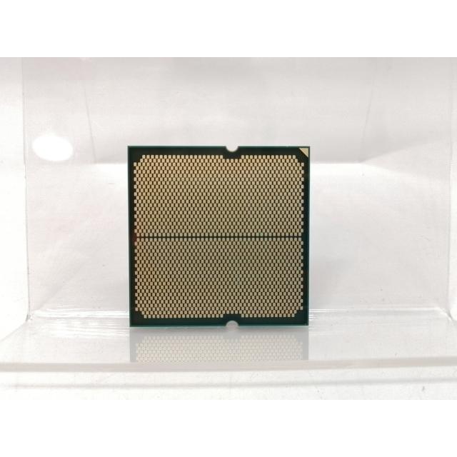 中古】AMD Ryzen 9 7950X3D (4.2GHz/TC:5.7GHz) bulk AM5/16C/32T/L3