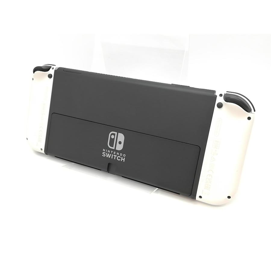 Nintendo Switch 本体 グレー/ホワイト Nintendo Switch V2 Gray Edition, Mario Kart 8 Deluxe, Japan Import