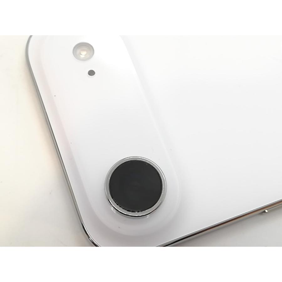 【中古】Apple 国内版 【SIMフリー】 iPhone Air 256GB クラウドホワイト MG284J/A【高崎モントレー】保証期間１ヶ月【ランクA】の画像