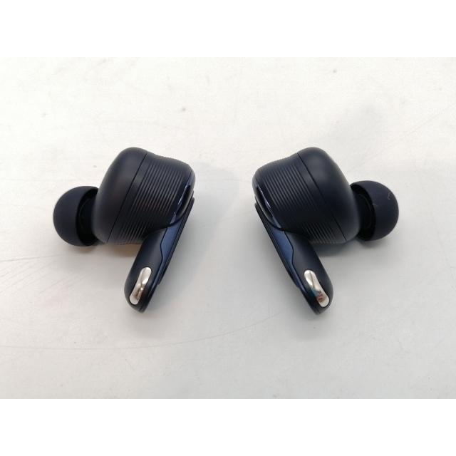 【中古】JBL TOUR PRO 3 [ネイビー]【高崎モントレー】保証期間１ヶ月【ランクA】の画像