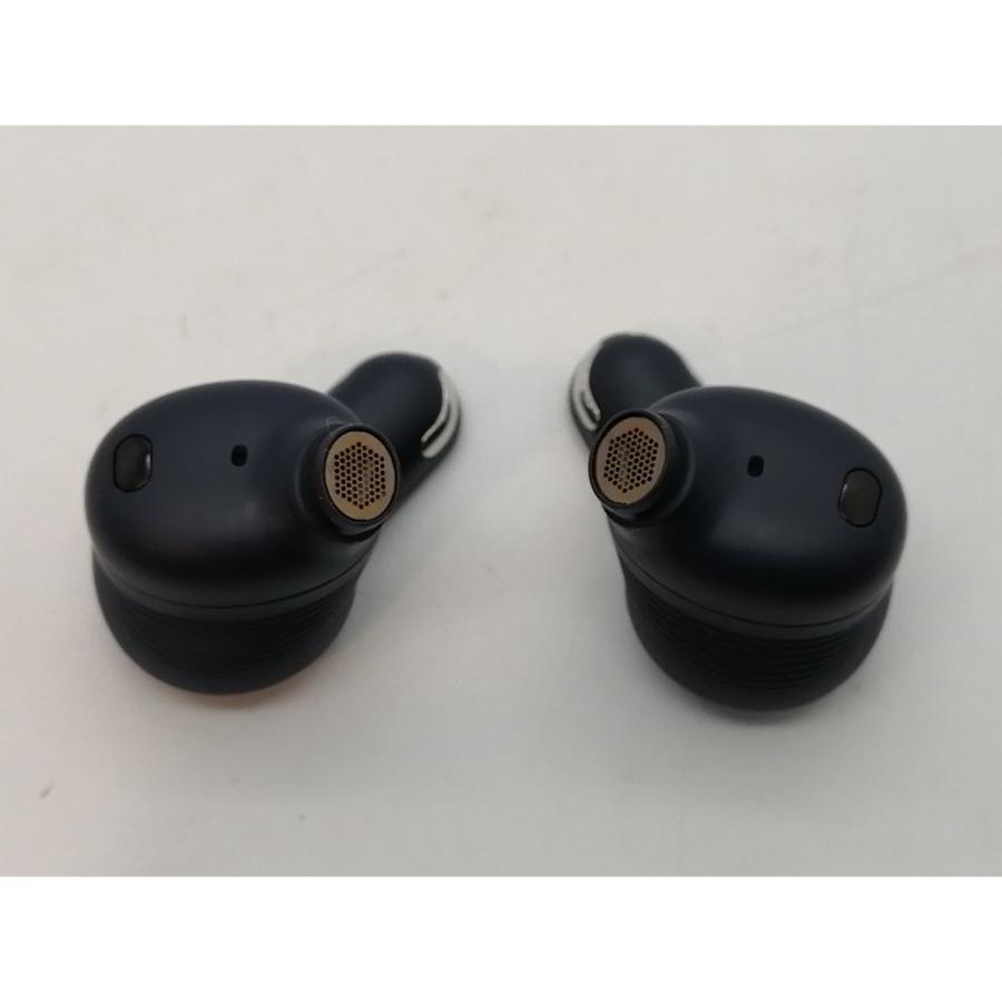 【中古】JBL TOUR PRO 3 [ネイビー]【高崎モントレー】保証期間１ヶ月【ランクA】の画像