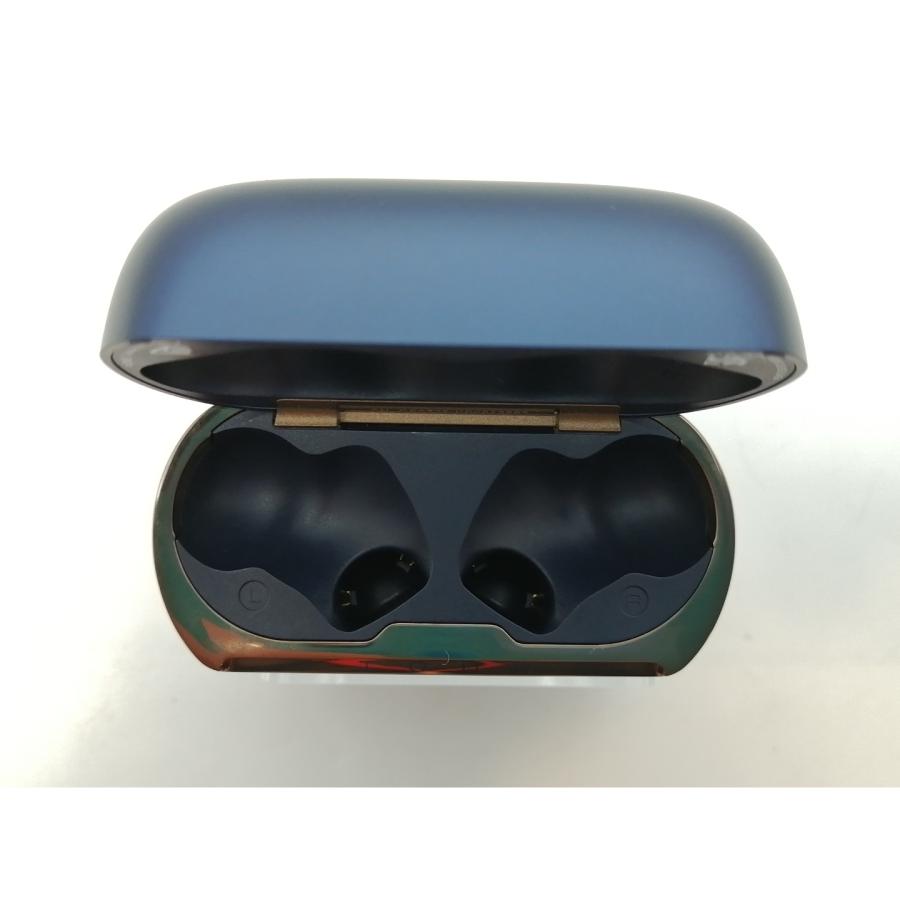 【中古】JBL TOUR PRO 3 [ネイビー]【高崎モントレー】保証期間１ヶ月【ランクA】の画像
