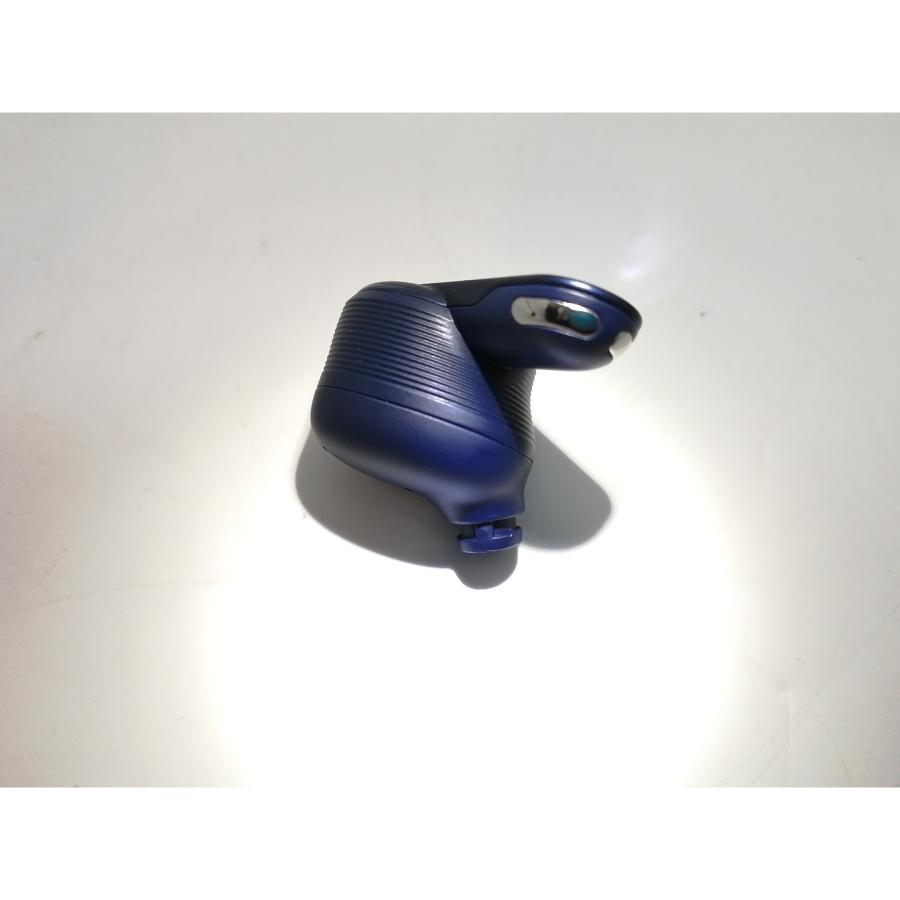 【中古】JBL TOUR PRO 3 [ネイビー]【高崎モントレー】保証期間１ヶ月【ランクA】の画像
