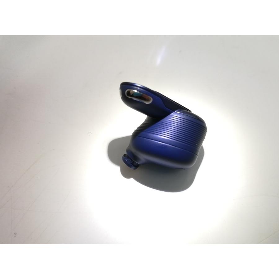 【中古】JBL TOUR PRO 3 [ネイビー]【高崎モントレー】保証期間１ヶ月【ランクA】の画像