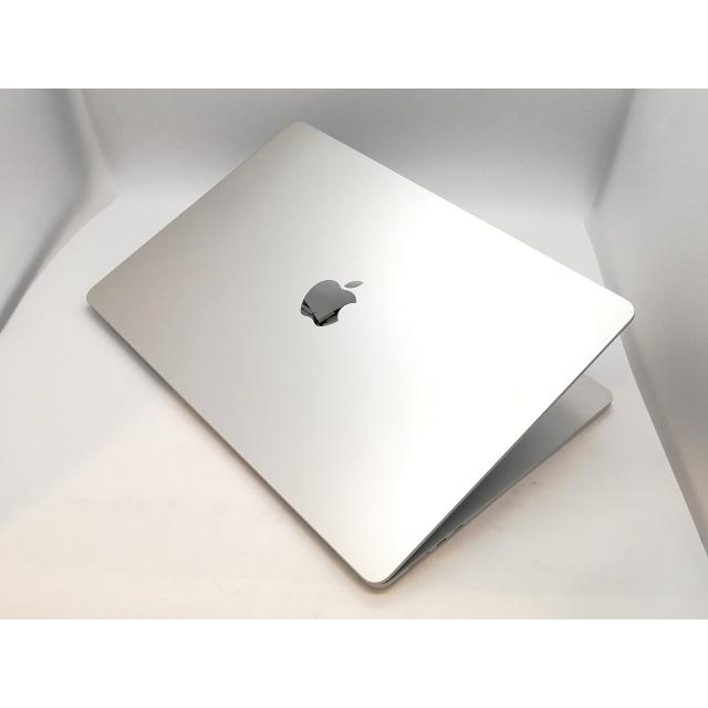 中古】Apple MacBook Air 15インチ (M4,2025) M4(CPU:10C/GPU:10C