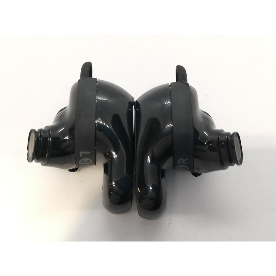 【中古】BOSE QuietComfort Ultra Earbuds 第2世代 [ブラック]【高崎モントレー】保証期間１ヶ月【ランクB】の画像