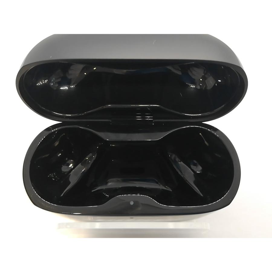 【中古】BOSE QuietComfort Ultra Earbuds 第2世代 [ブラック]【高崎モントレー】保証期間１ヶ月【ランクB】の画像