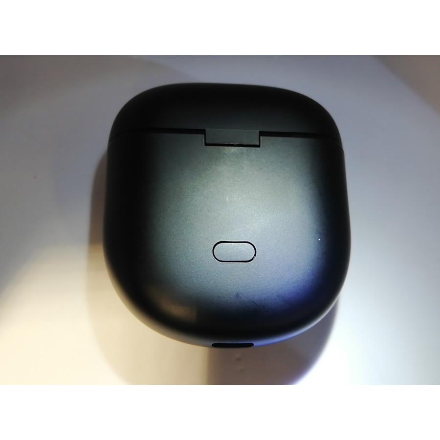 【中古】BOSE QuietComfort Ultra Earbuds 第2世代 [ブラック]【高崎モントレー】保証期間１ヶ月【ランクB】の画像