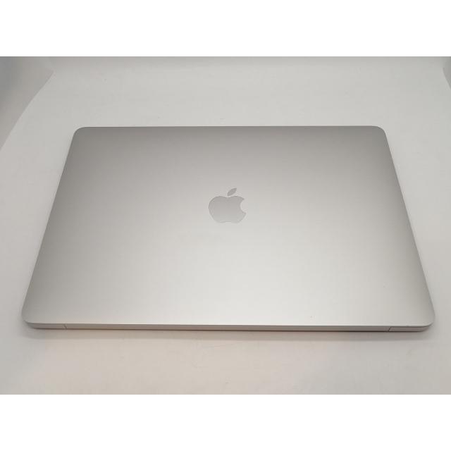 中古】Apple MacBook Air 13インチ M1(CPU:8C/GPU:7C) 8GB/256GB