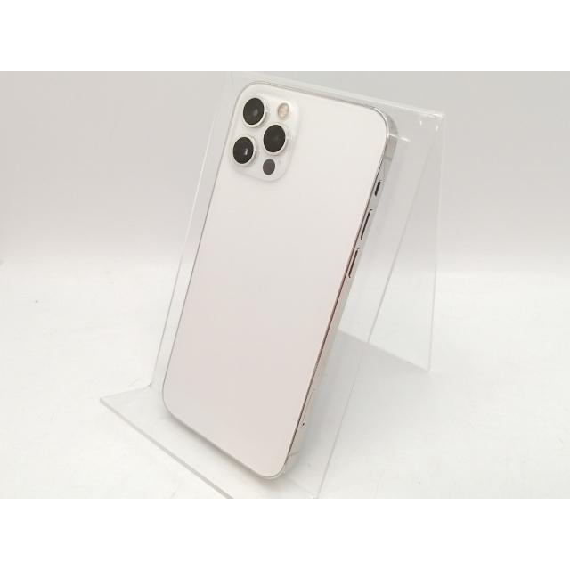 iPhone 12 【中古】Apple docomo 【SIMロック解除済み】 Pro