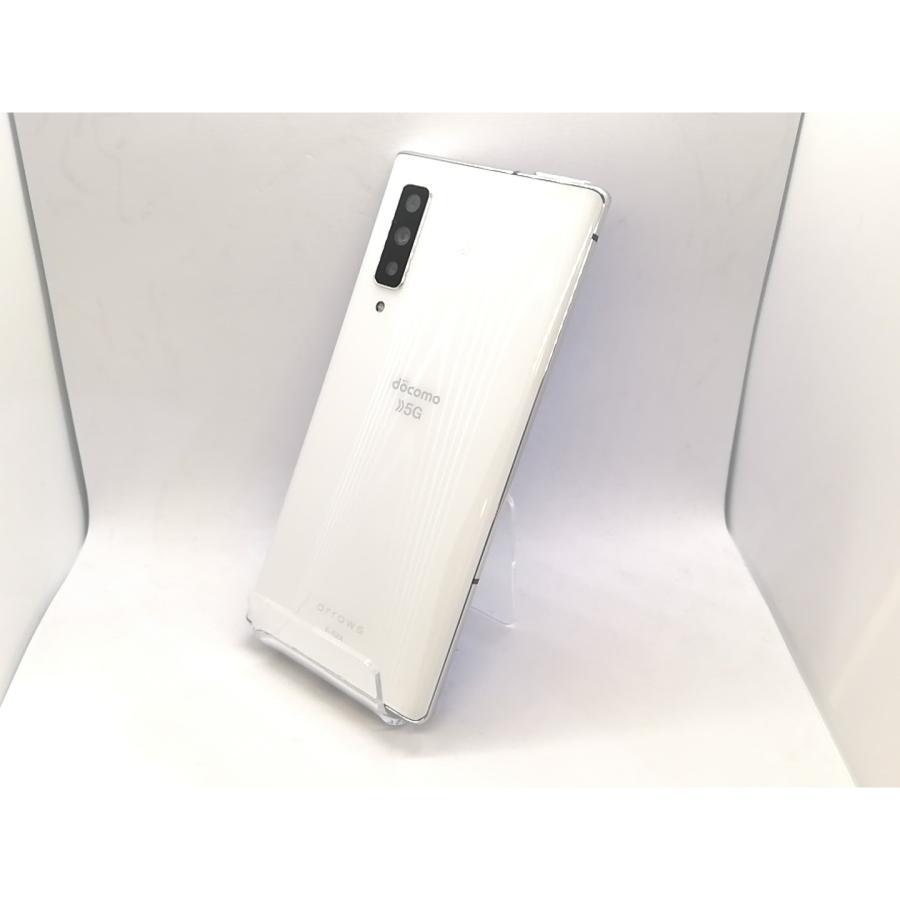 値下げしました。ARROWS　NX9　ホワイト docomo arrows NX9 F-52A SIMロック解除済 【公式通販】