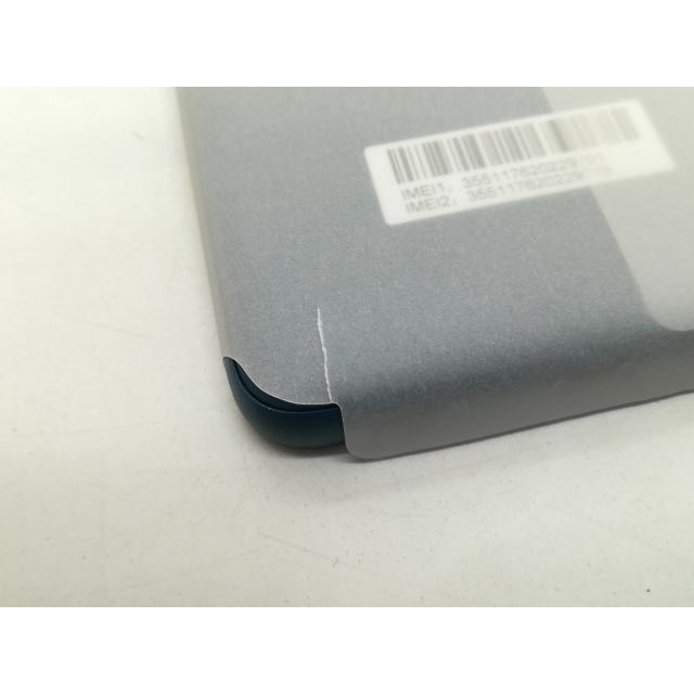 【未使用】FCNT SoftBank 【SIMフリー】 arrows We2 ネイビーグリーン 4GB 64GB A402FC【大須2】保証期間３ヶ月 arrows We2｜価格比較・SIMフリー・最新情報 - 価格.com