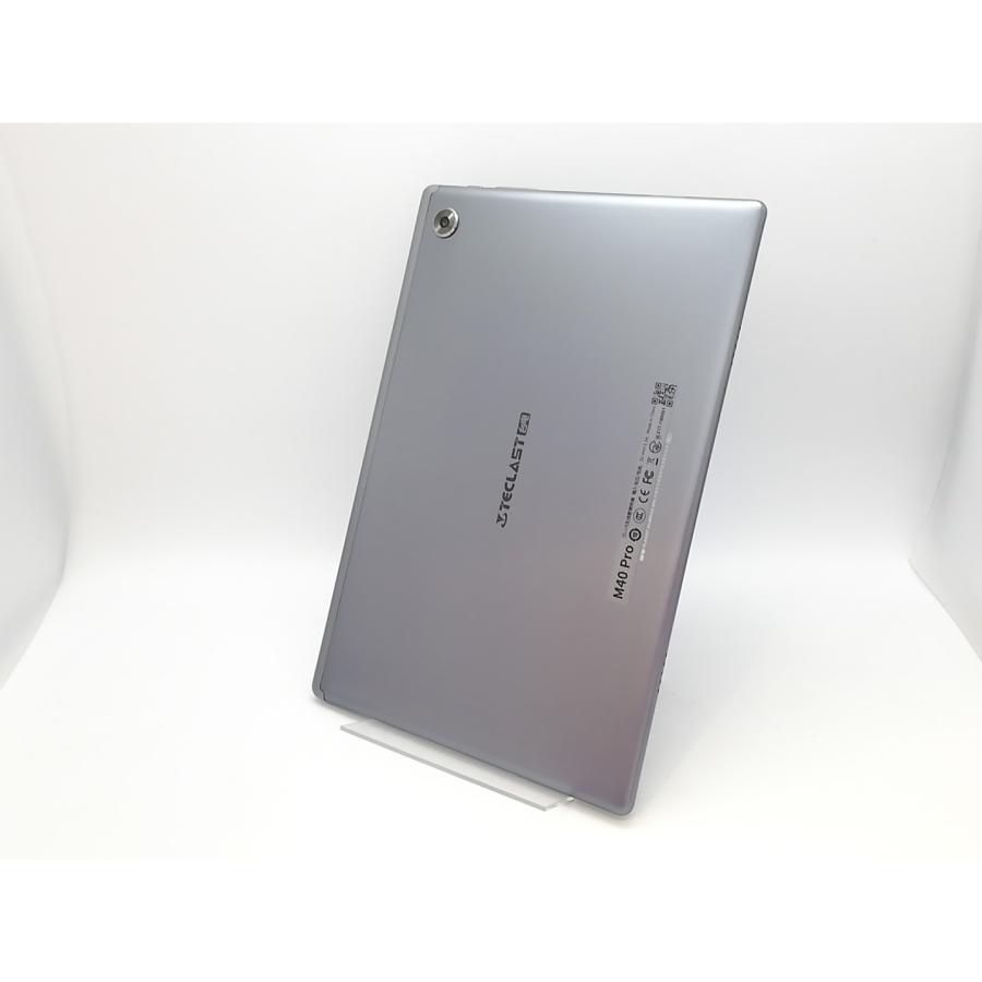 2026年7月】android12 タブレット（アンドロイドタブレット本体