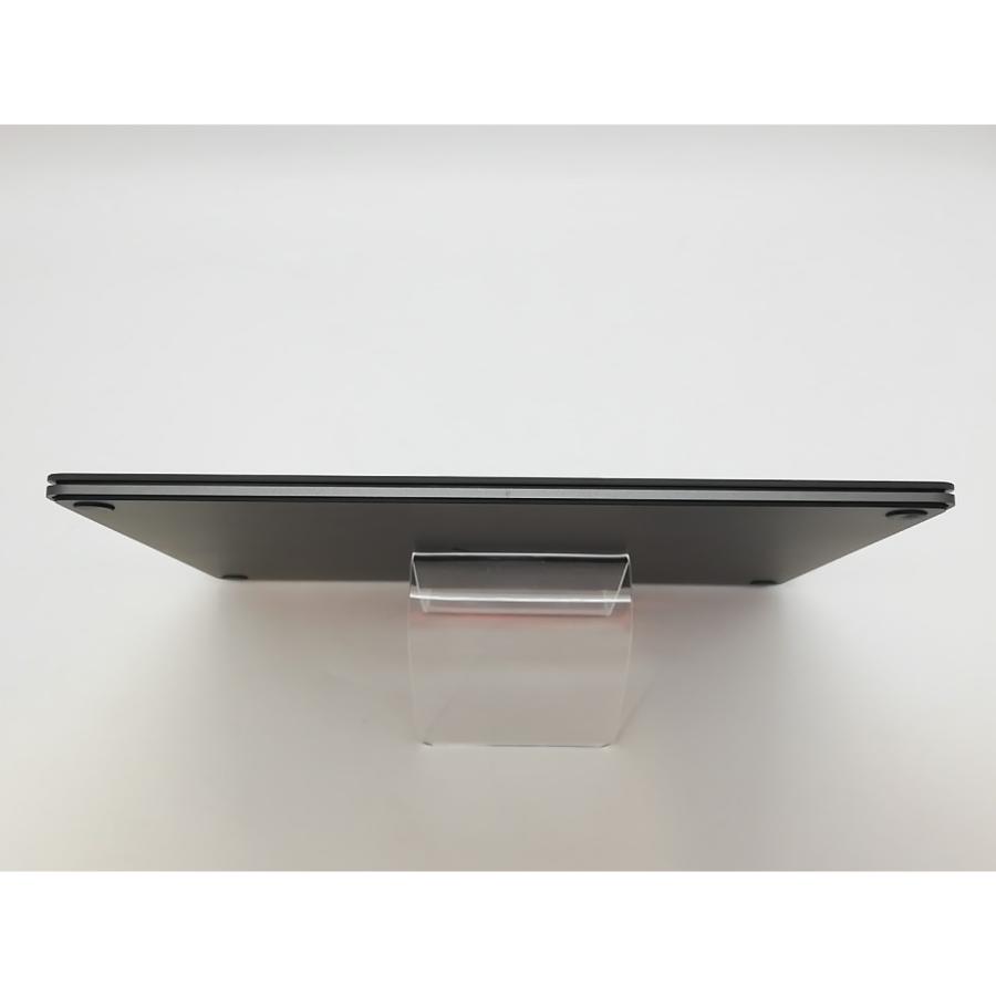 中古】Apple Magic Trackpad 2 (2018) スペースグレイ MRMF2J/A【高崎