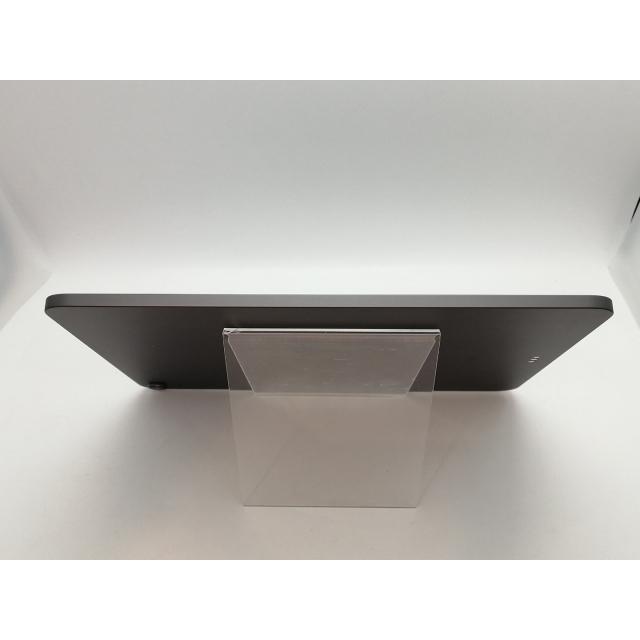 【中古】Apple 【Wi-Fi】 iPad Air（第4世代/2020） 256GB スペースグレイ MYFT2J/A【高崎モントレー】保証期間１ヶ月【ランクB】の画像
