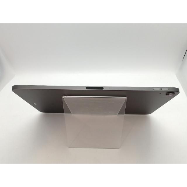 【中古】Apple 【Wi-Fi】 iPad Air（第4世代/2020） 256GB スペースグレイ MYFT2J/A【高崎モントレー】保証期間１ヶ月【ランクB】の画像
